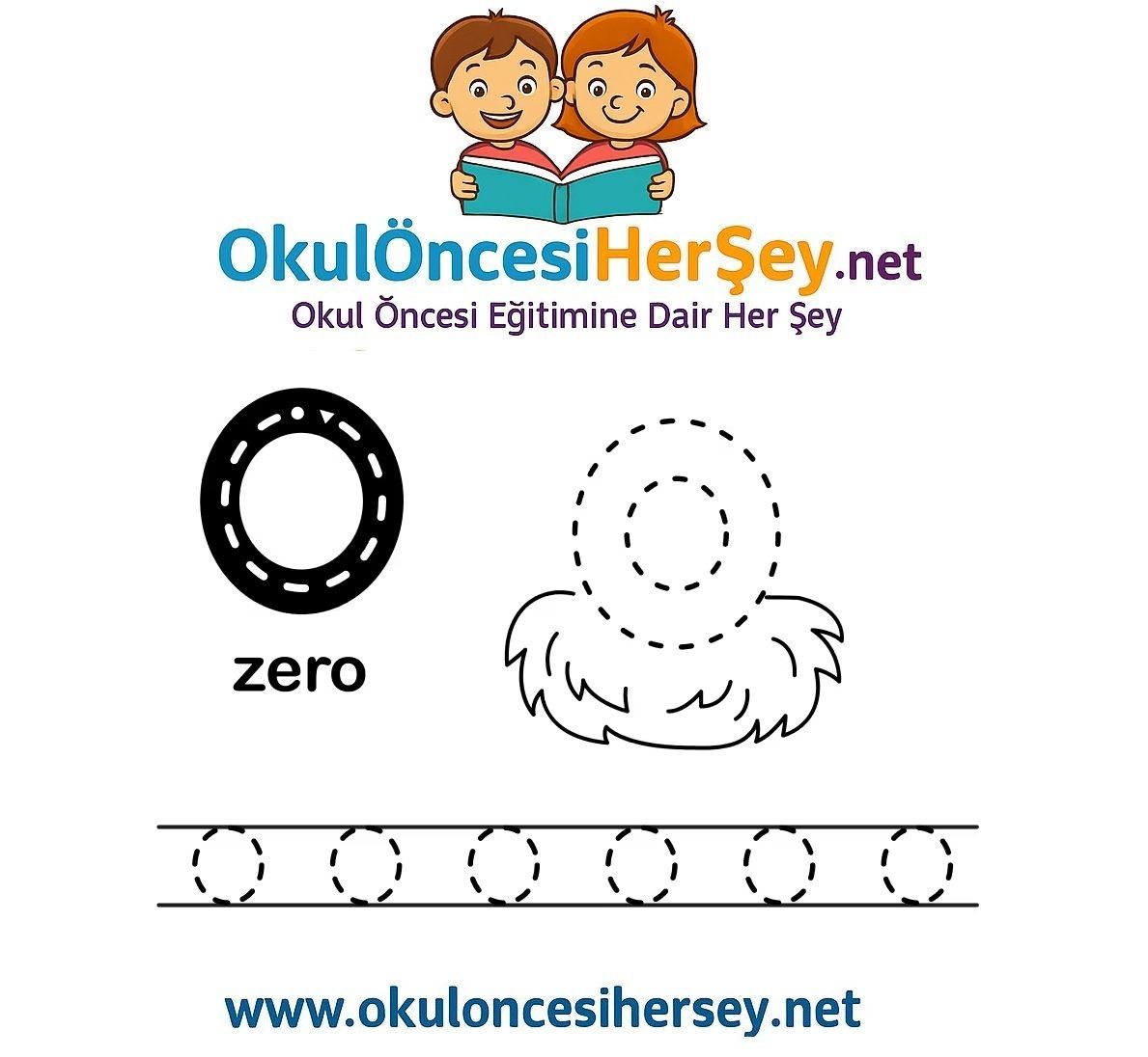 Çizgi Çalışmaları