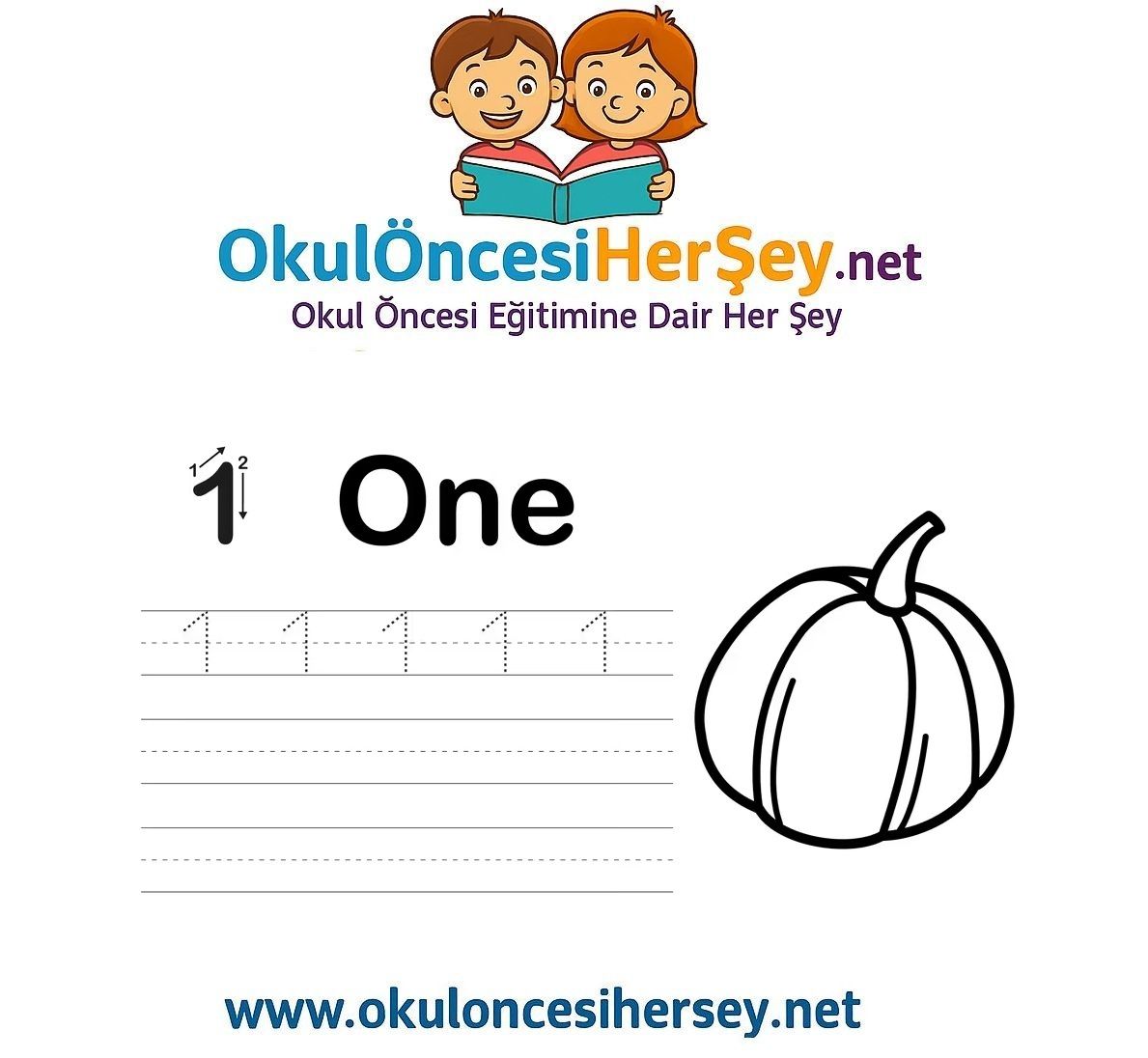 Çizgi Çalışmaları