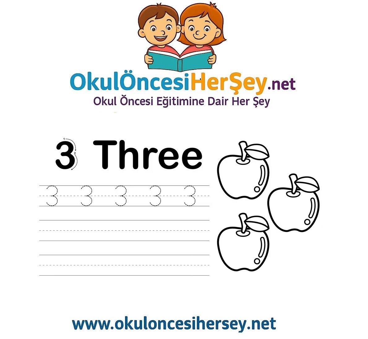 Çizgi Çalışmaları