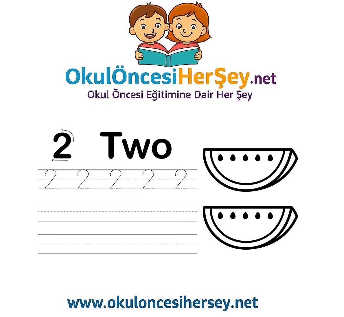 Çizgi Çalışmaları