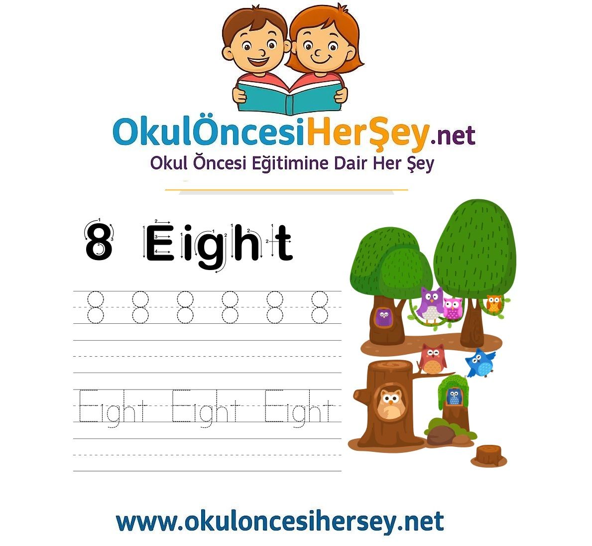 Çizgi Çalışmaları