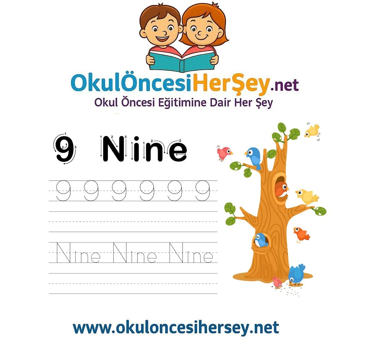 Çizgi Çalışmaları