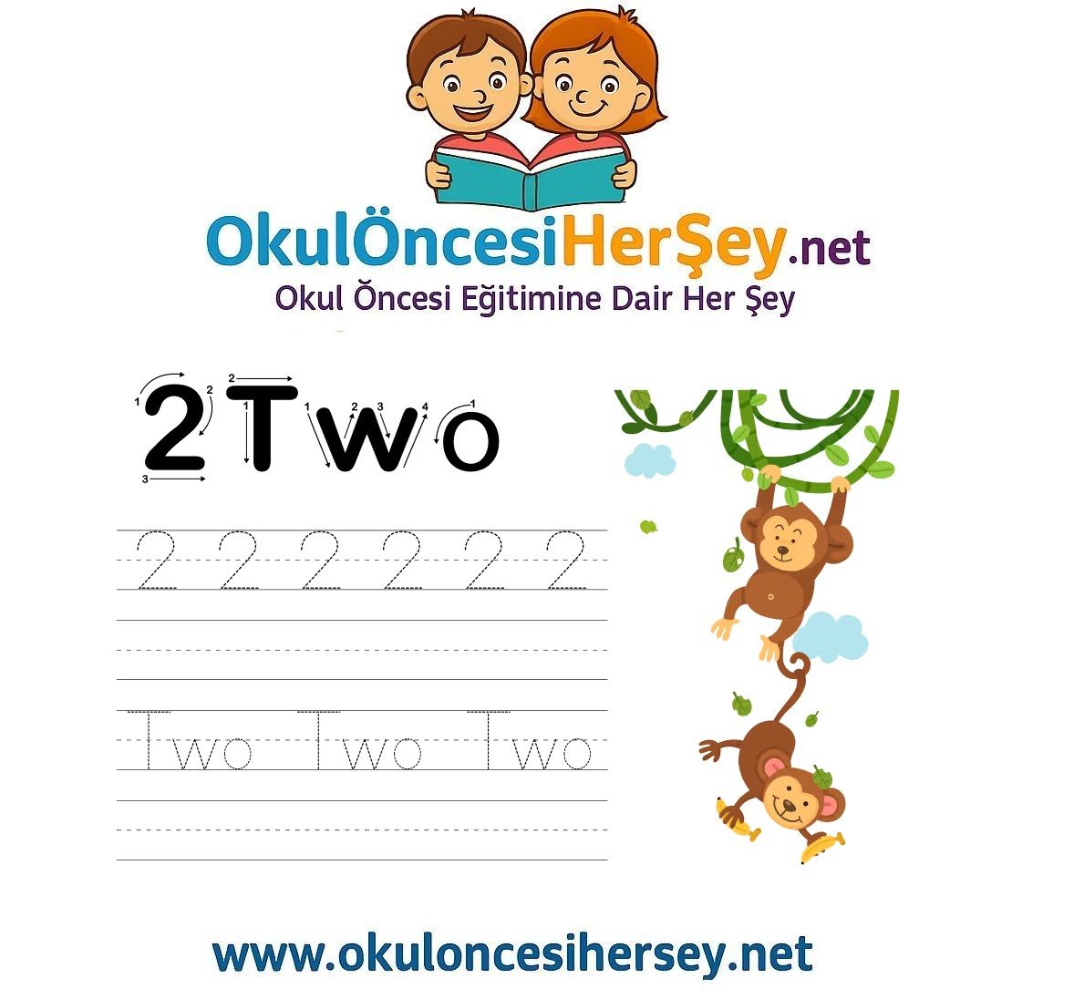 Çizgi Çalışmaları