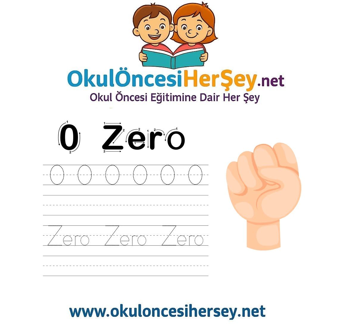 Çizgi Çalışmaları