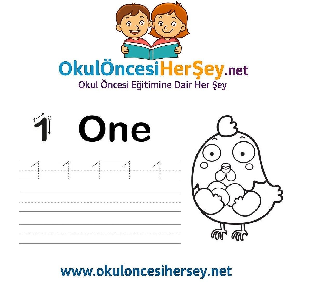 Çizgi Çalışmaları