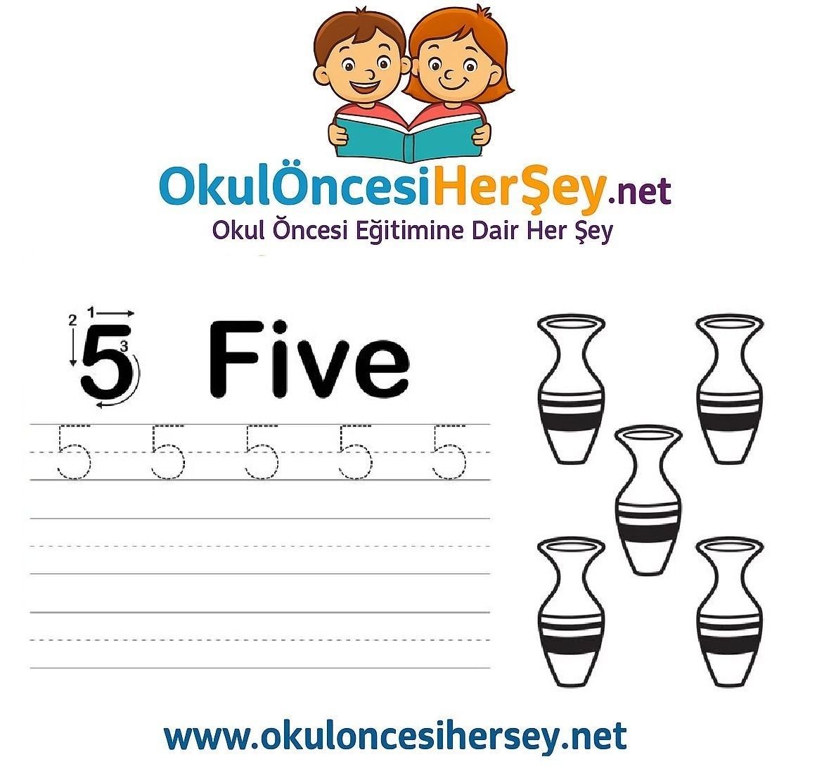 Çizgi Çalışmaları