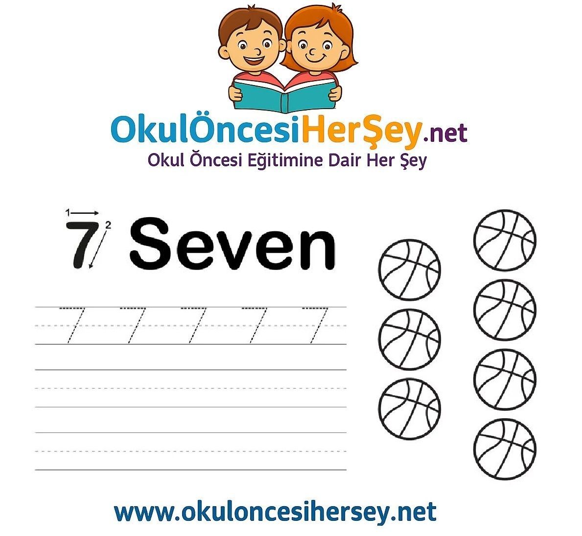 Çizgi Çalışmaları