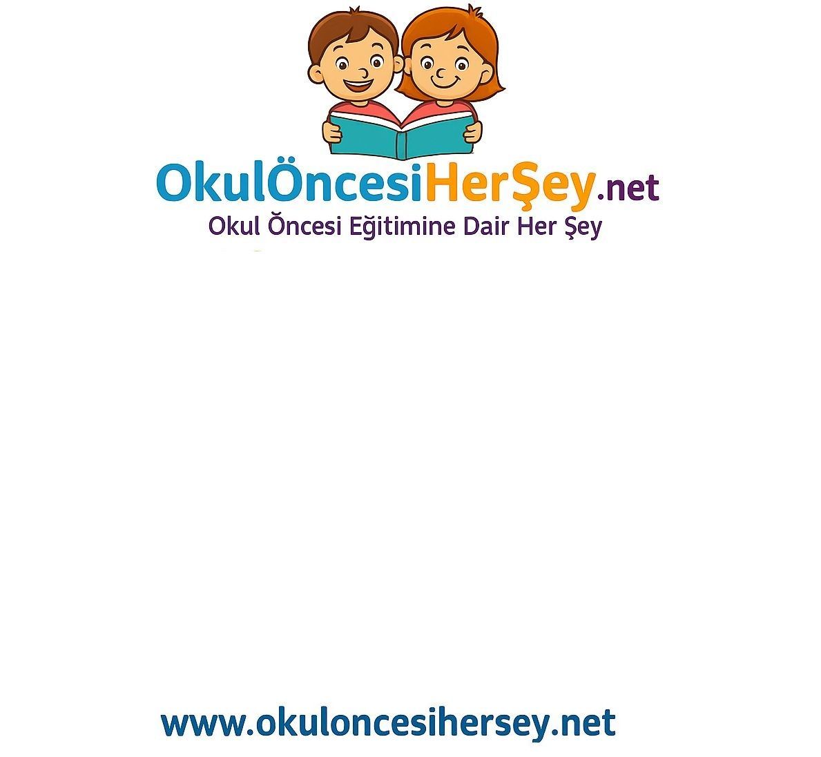 Çizgi Çalışmaları