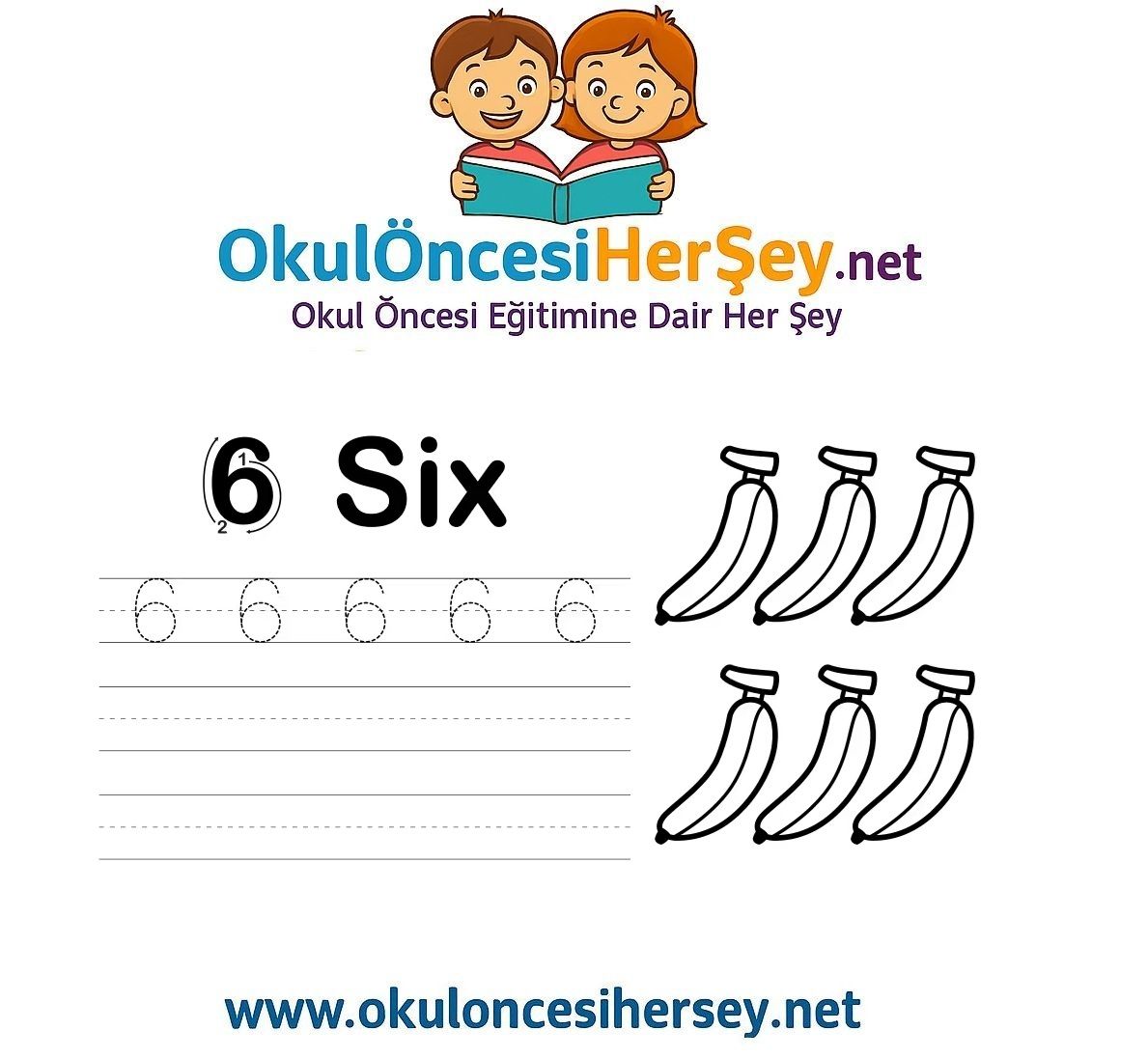 Çizgi Çalışmaları