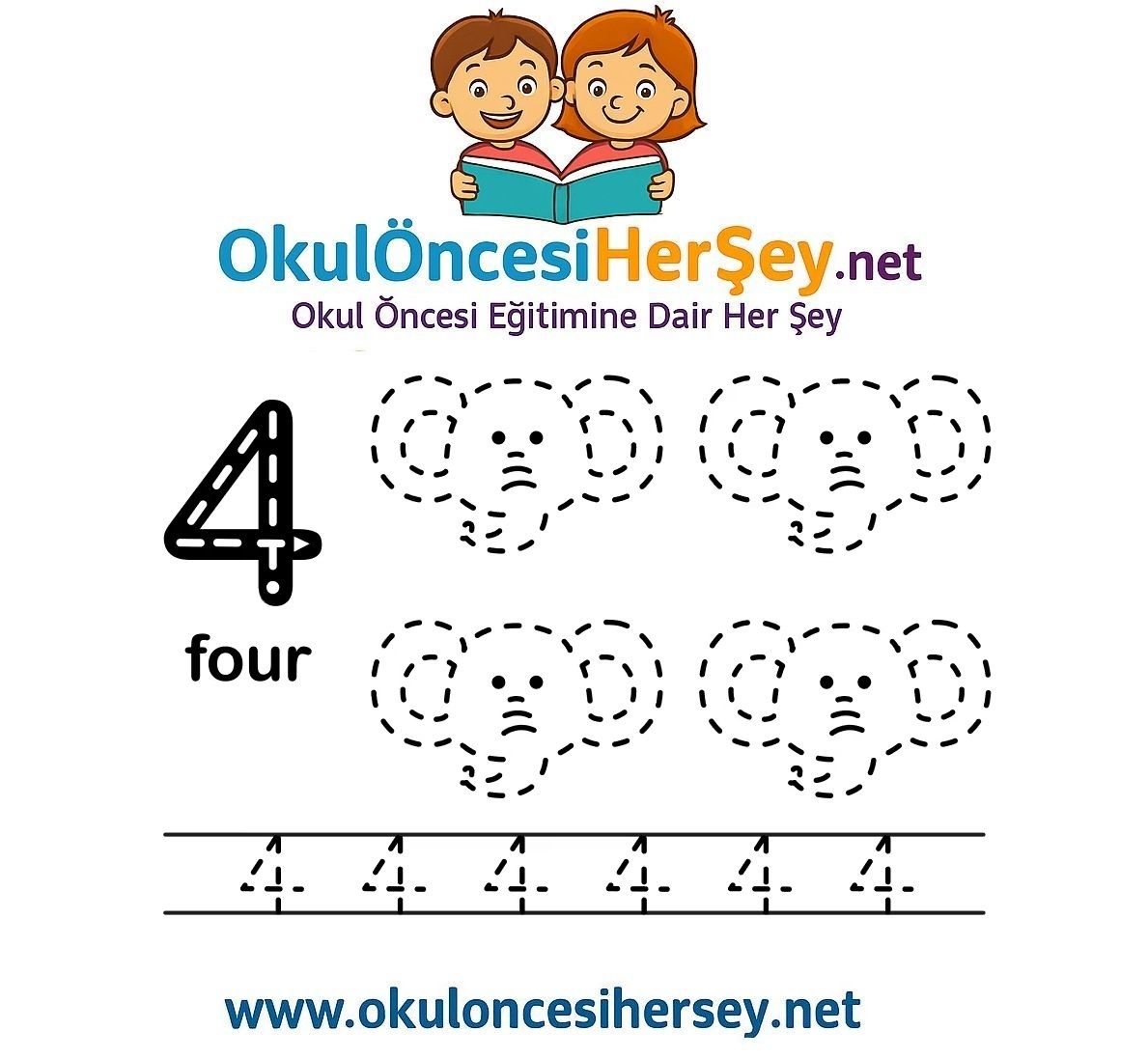 Çizgi Çalışmaları