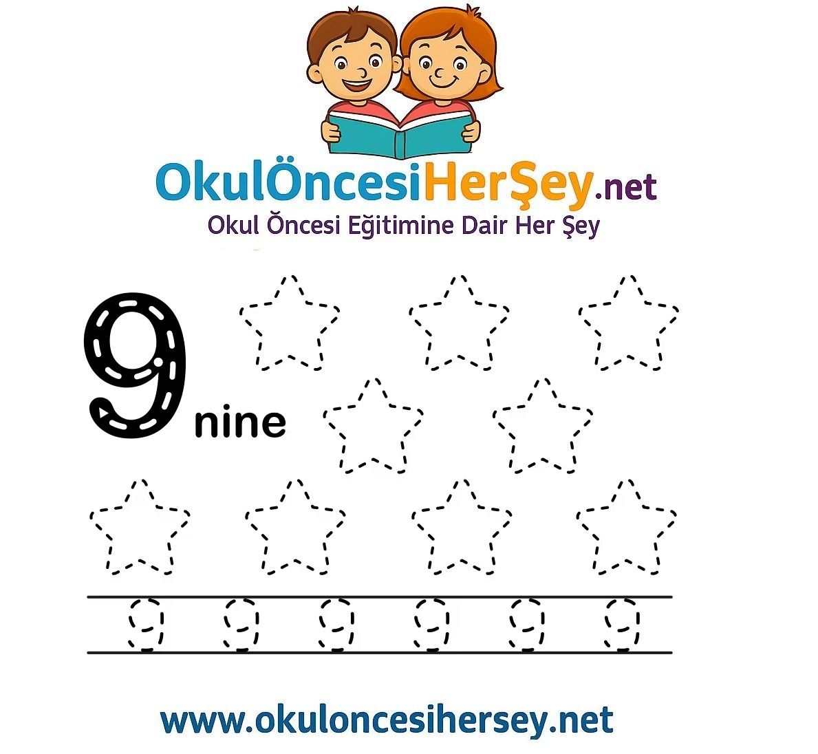 Çizgi Çalışmaları