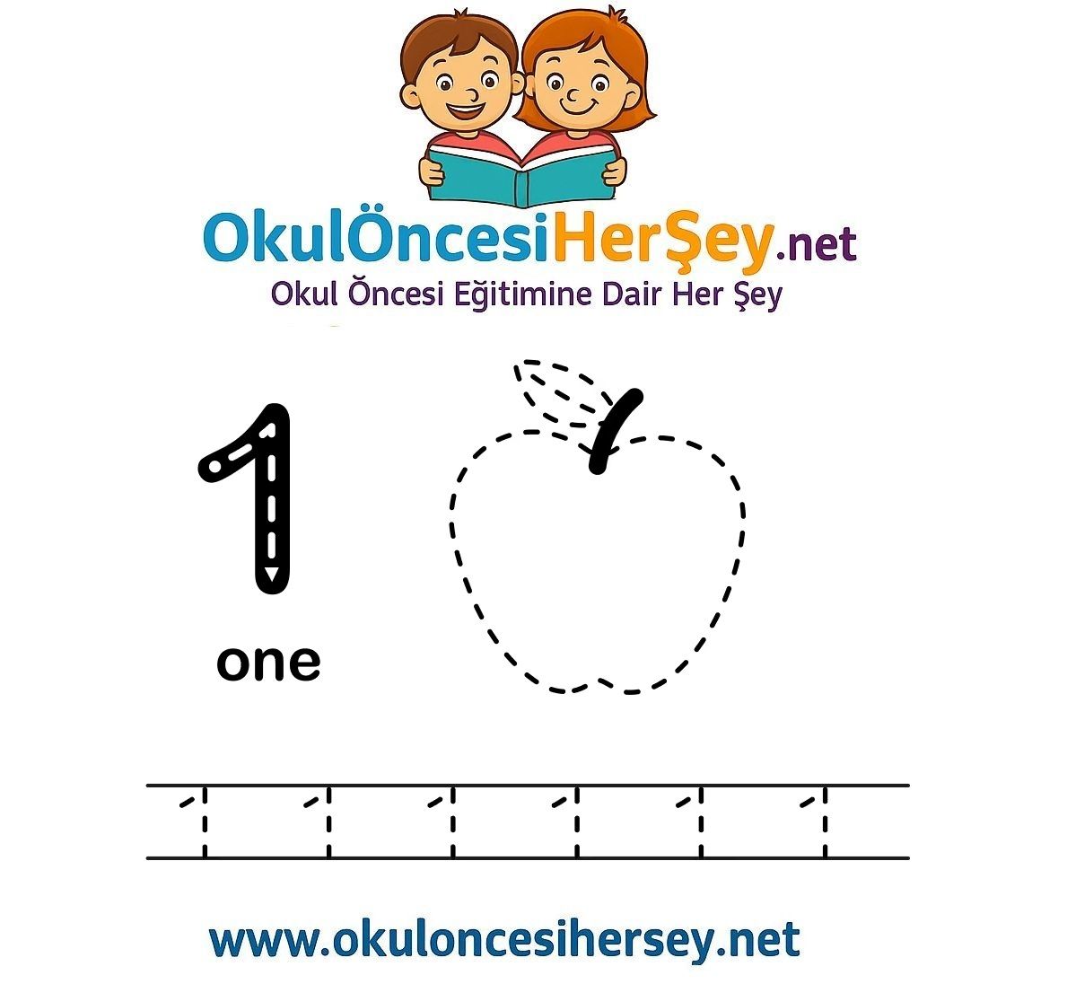 Çizgi Çalışmaları