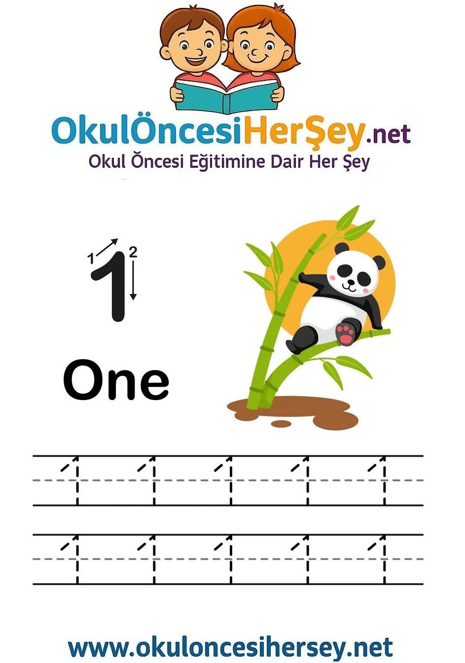 Çizgi Çalışmaları