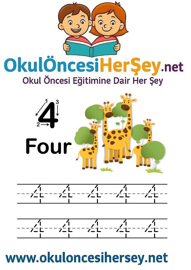 Çizgi Çalışmaları