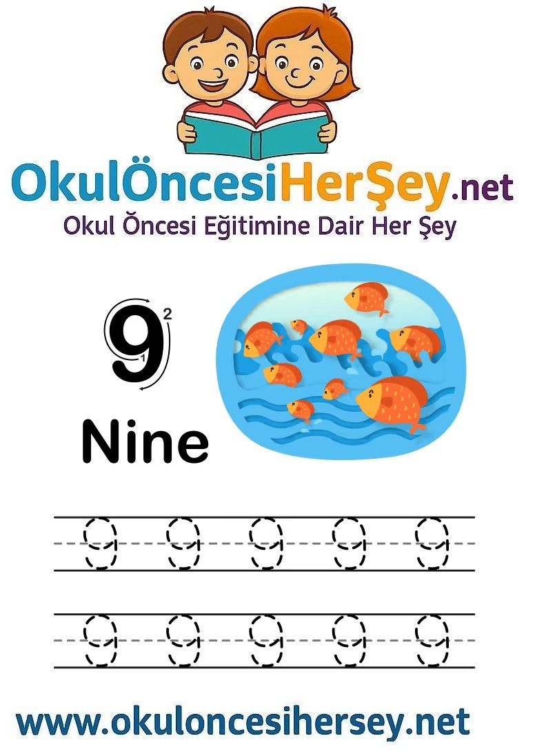 Çizgi Çalışmaları