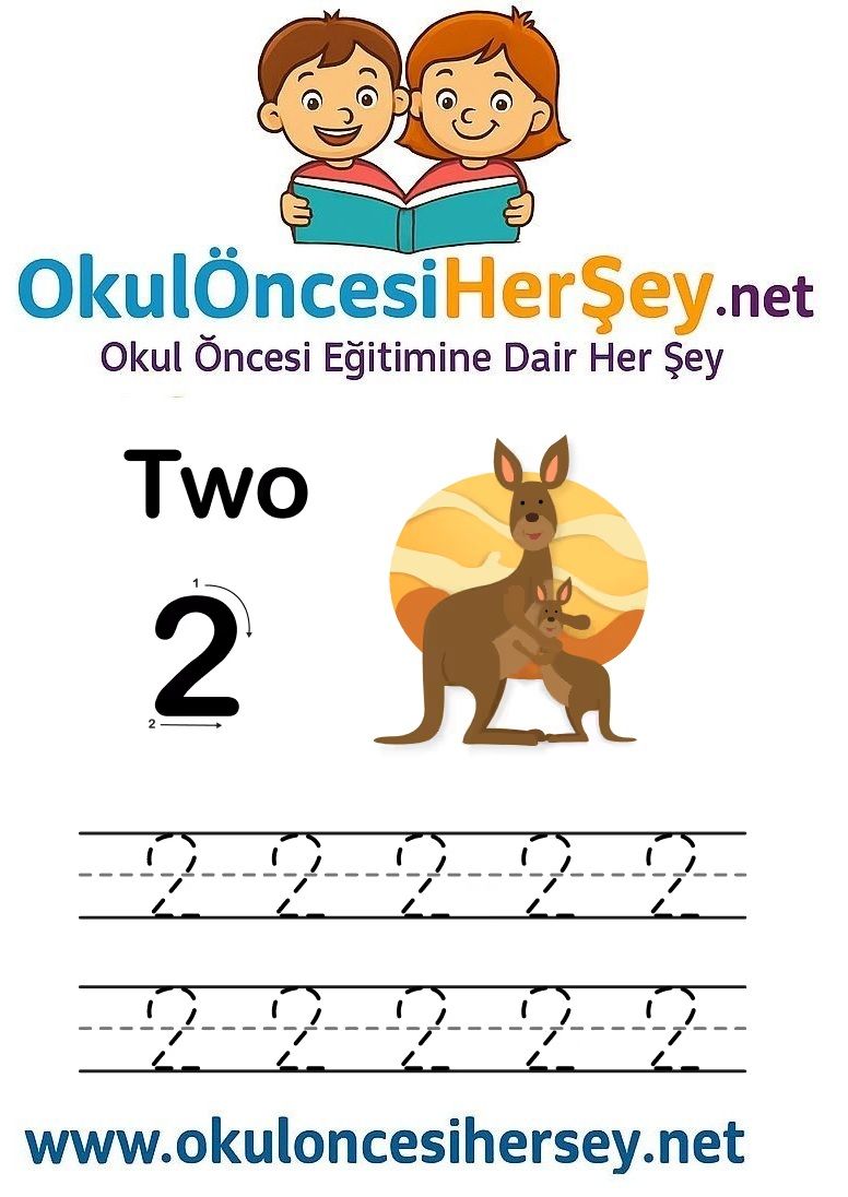 Çizgi Çalışmaları