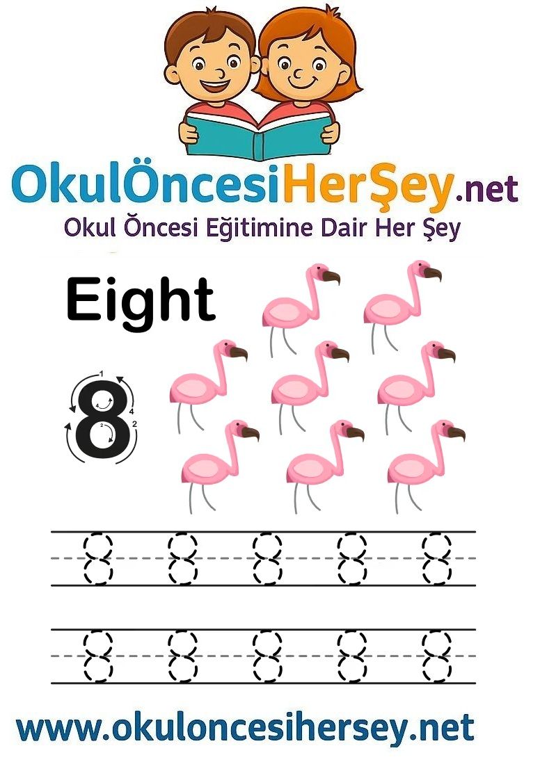 Çizgi Çalışmaları