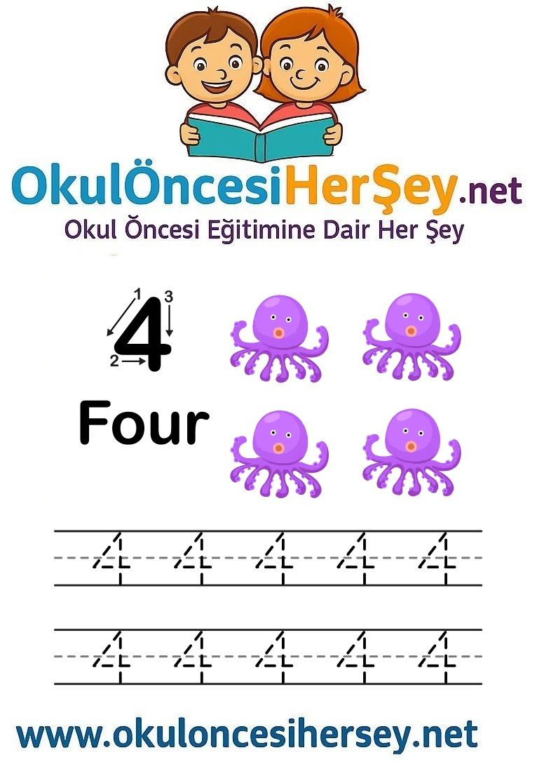 Çizgi Çalışmaları