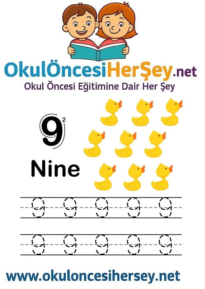 Çizgi Çalışmaları