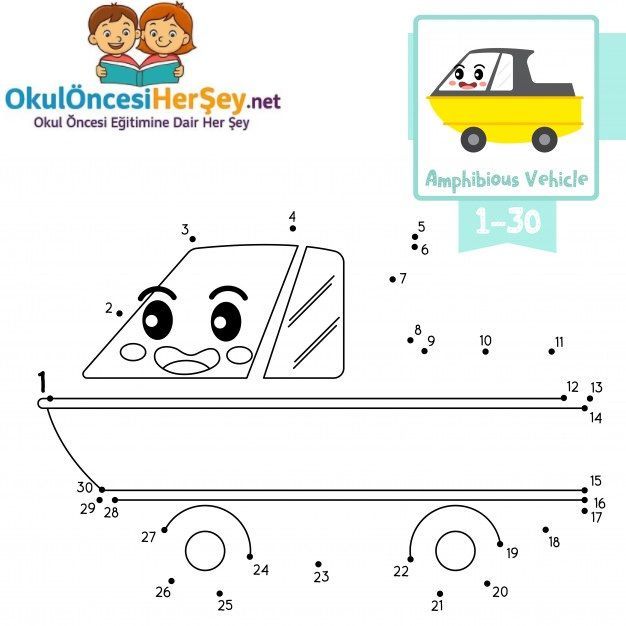 Çizgi Çalışmaları