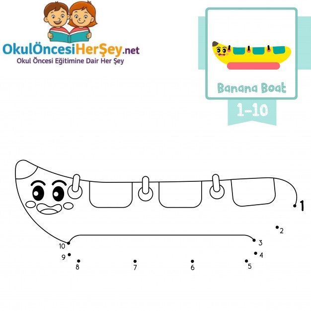 Çizgi Çalışmaları