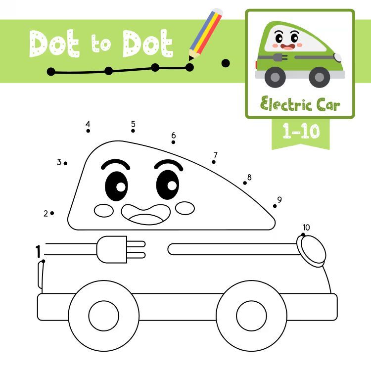 Çizgi Çalışmaları