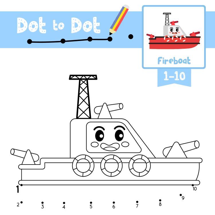 Çizgi Çalışmaları