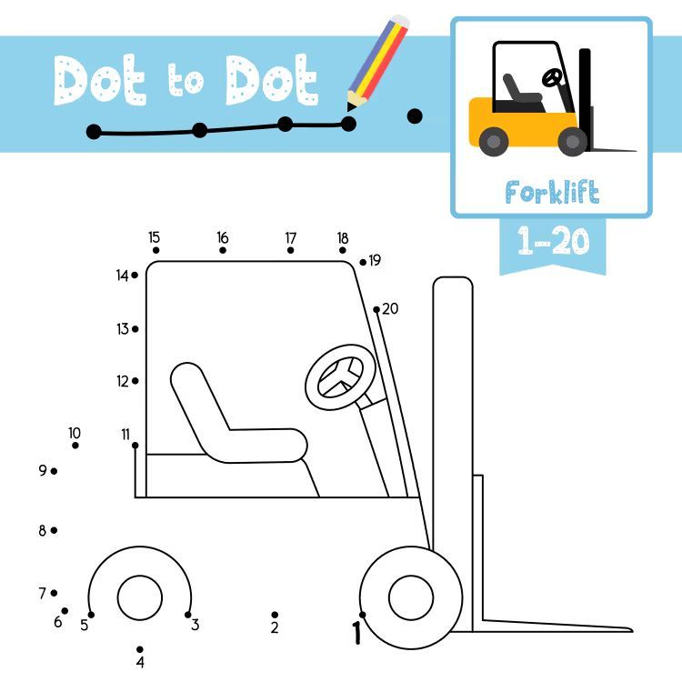 Çizgi Çalışmaları