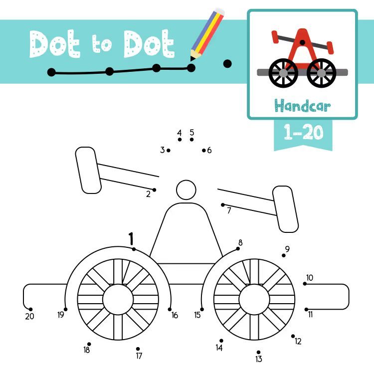 Çizgi Çalışmaları