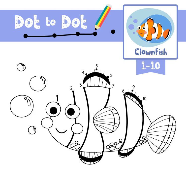 Çizgi Çalışmaları