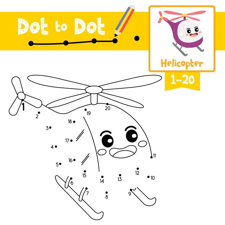 Çizgi Çalışmaları