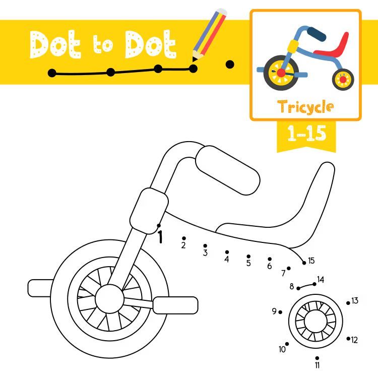 Çizgi Çalışmaları