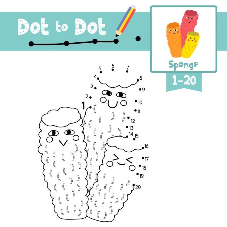 Çizgi Çalışmaları