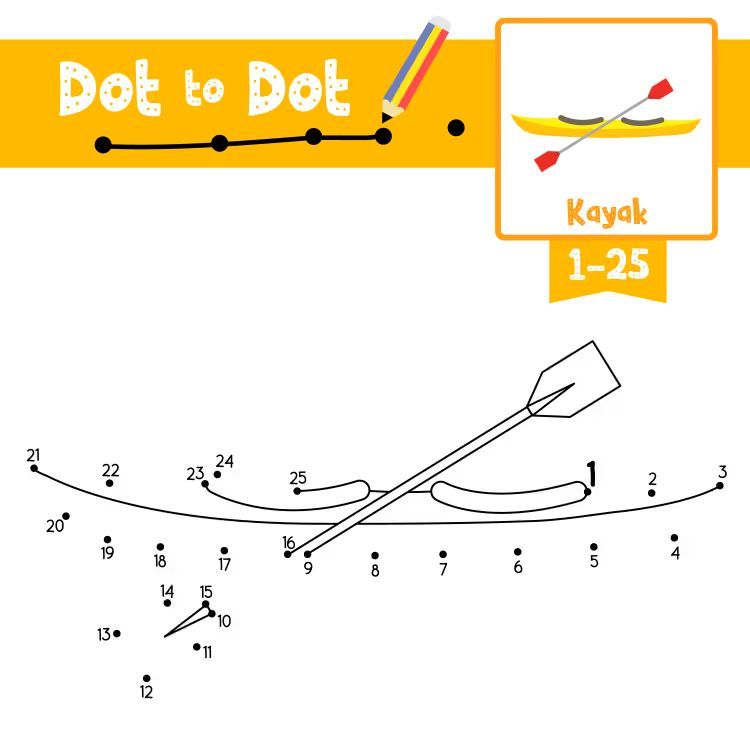 Çizgi Çalışmaları