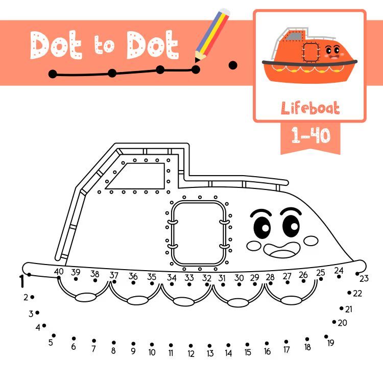 Çizgi Çalışmaları