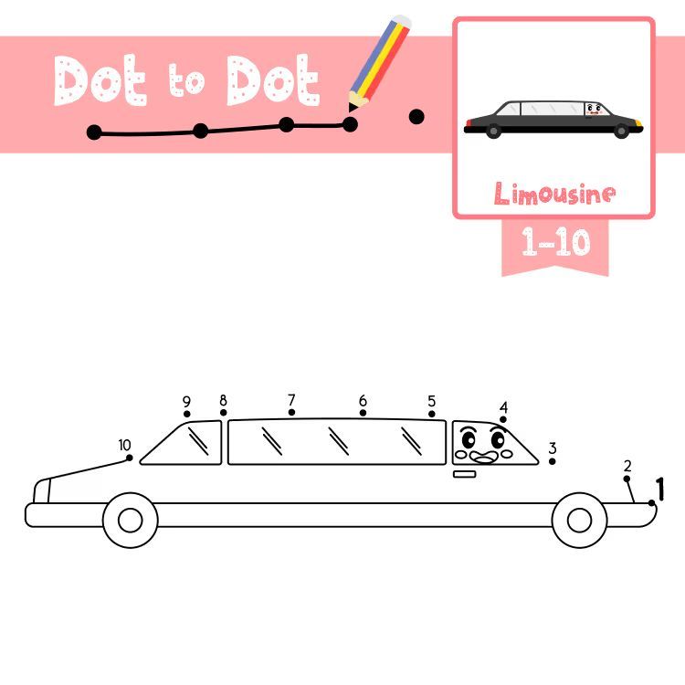 Çizgi Çalışmaları