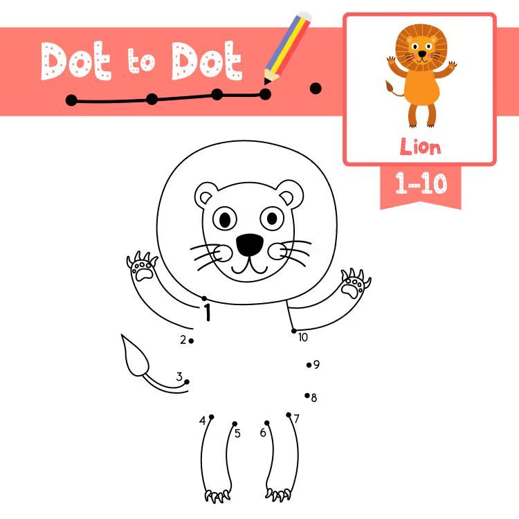 Çizgi Çalışmaları