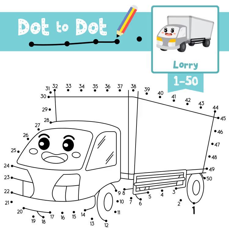 Çizgi Çalışmaları