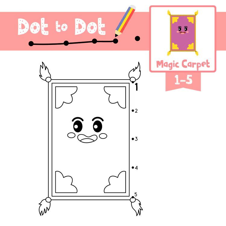 Çizgi Çalışmaları