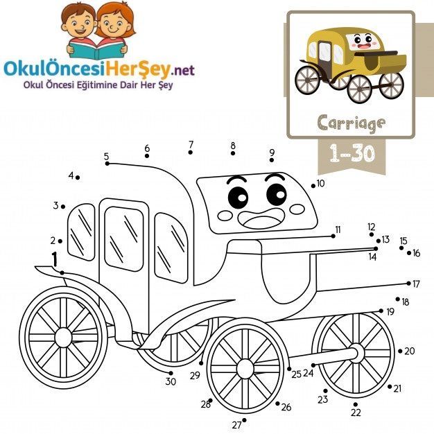 Çizgi Çalışmaları