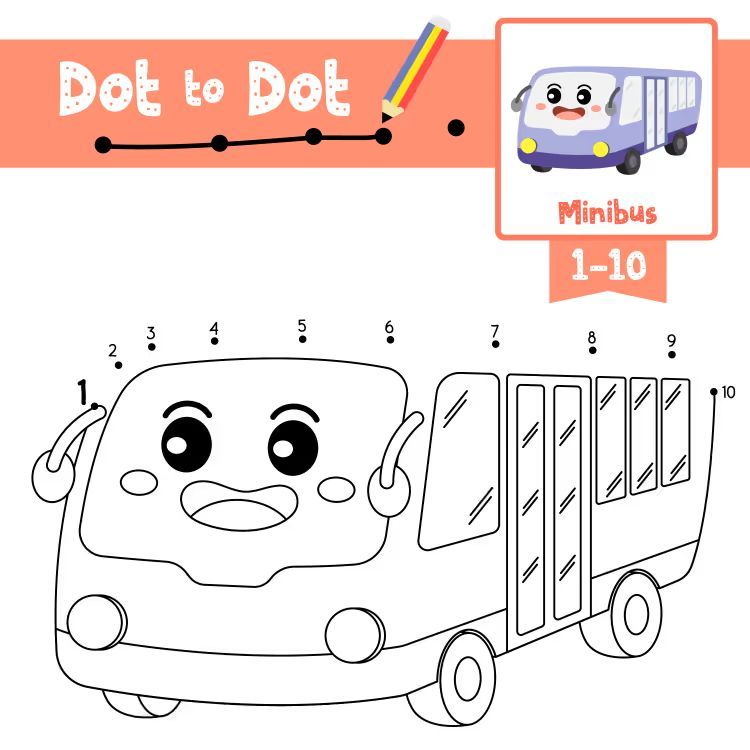 Çizgi Çalışmaları