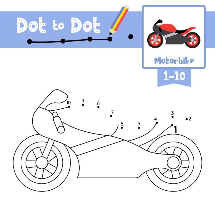 Çizgi Çalışmaları