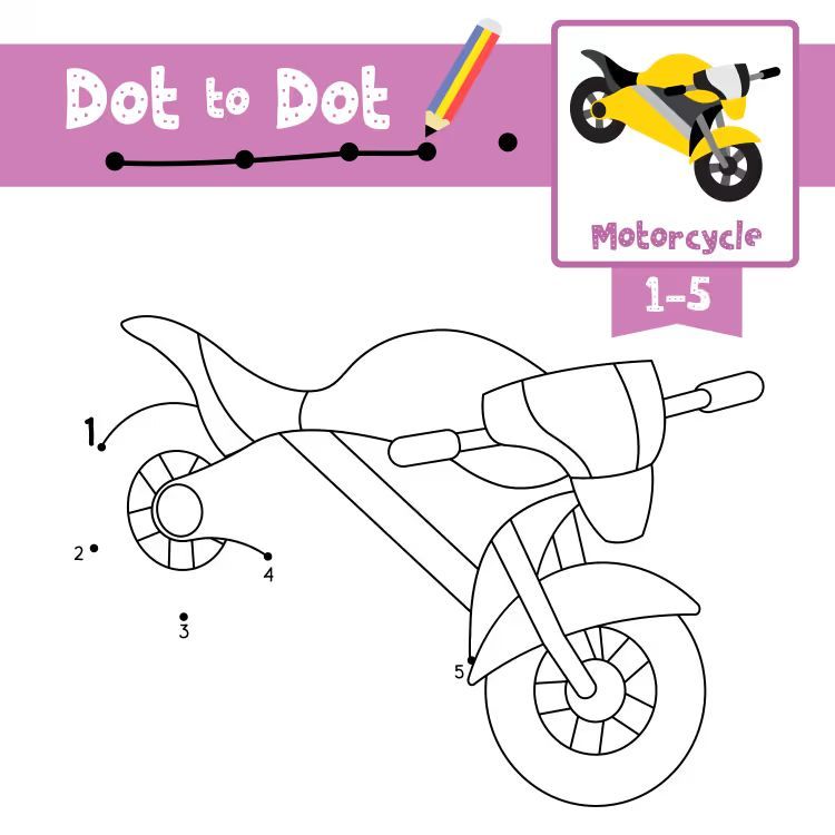 Çizgi Çalışmaları