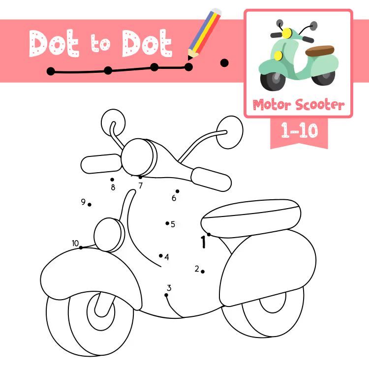 Çizgi Çalışmaları