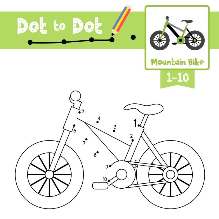 Çizgi Çalışmaları