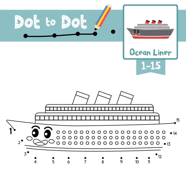 Çizgi Çalışmaları