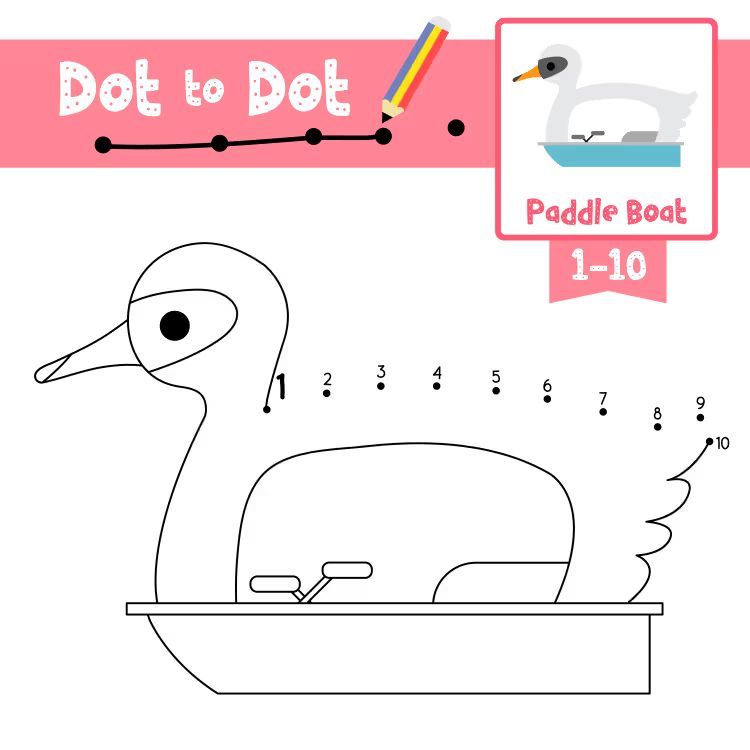 Çizgi Çalışmaları