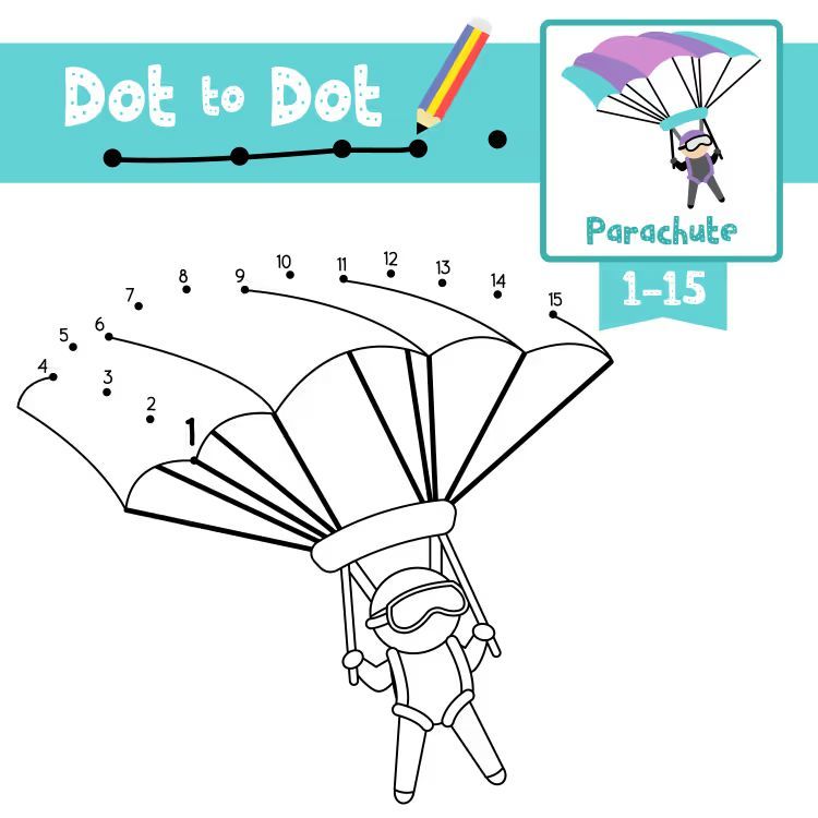 Çizgi Çalışmaları