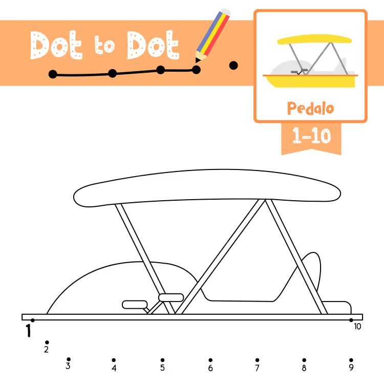 Çizgi Çalışmaları
