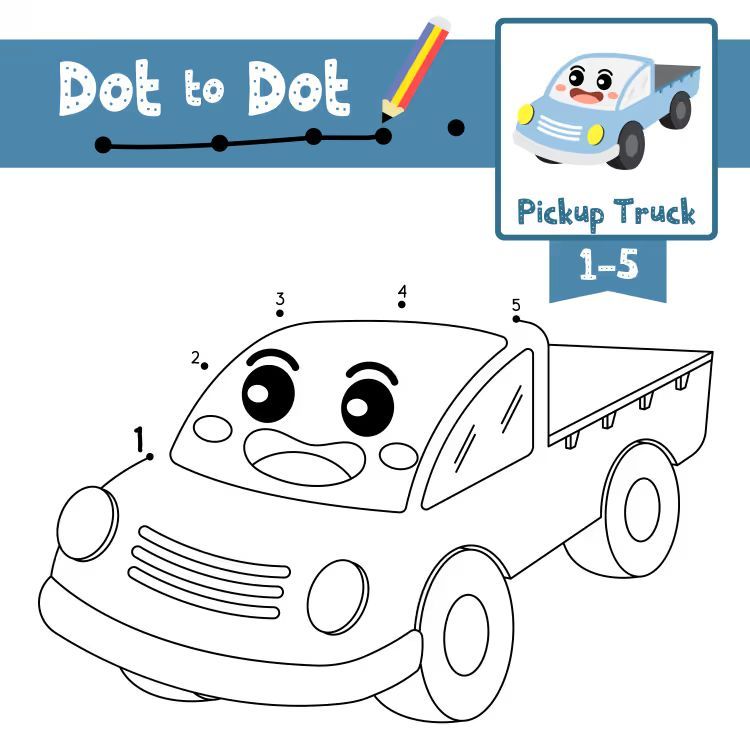 Çizgi Çalışmaları